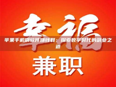 黄石include iostream