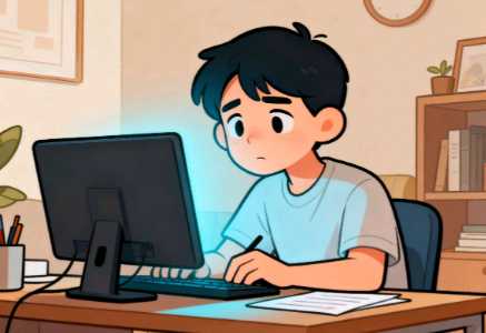 黄石居家在手机上做哪些可以薅羊毛软件 第1张